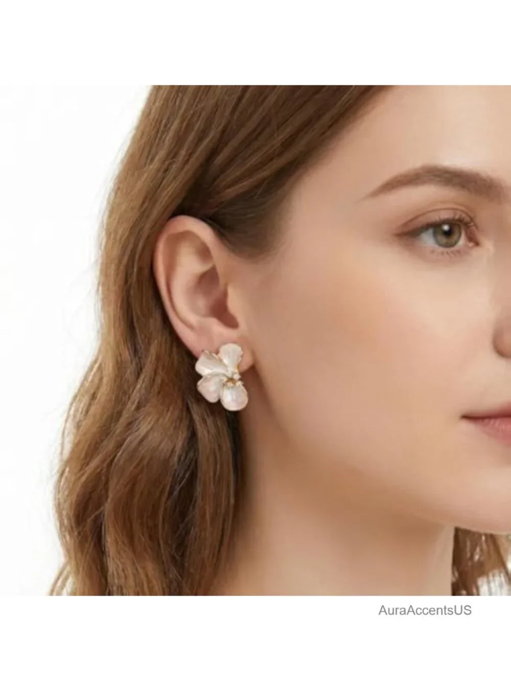 N/A these dangle